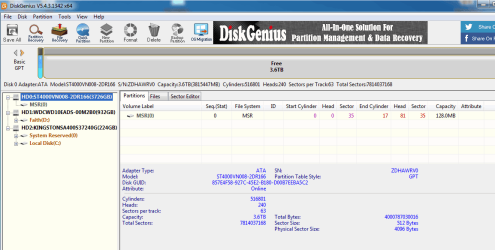 disk management3.png
