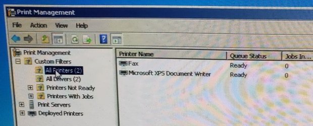 HP_Printer_4.jpg HP_Printer_4.jpg