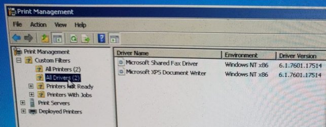 HP_Printer_5.jpg HP_Printer_5.jpg