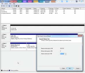 disk management4.png