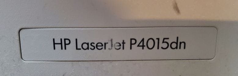 HP_Printer_6.jpg HP_Printer_6.jpg