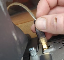 HP_Printer_7.jpg HP_Printer_7.jpg