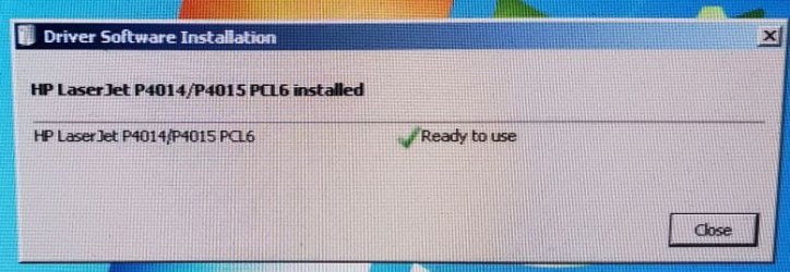 HP_Printer_9.jpg HP_Printer_9.jpg