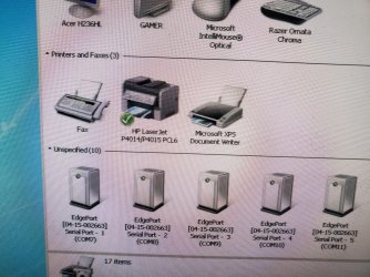 HP_Printer_10.jpg HP_Printer_10.jpg