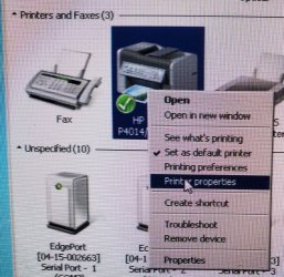 HP_Printer_11.jpg HP_Printer_11.jpg