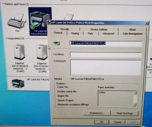 HP_Printer_12.jpg HP_Printer_12.jpg