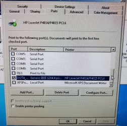 HP_Printer_13.jpg HP_Printer_13.jpg