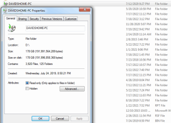 disk management5.png