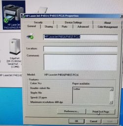 HP_Printer_14.jpg HP_Printer_14.jpg