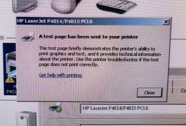 HP_Printer_15.jpg HP_Printer_15.jpg