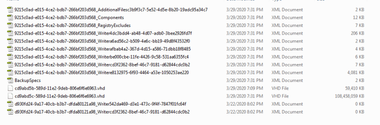 disk management7.png