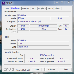 72.PNG