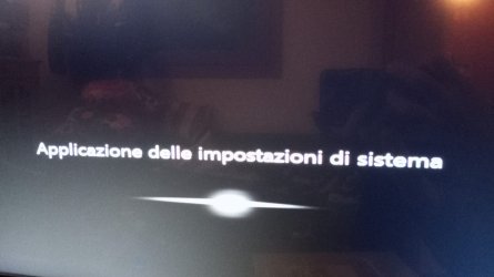 Immagine WhatsApp 2024-10-12 ore 22.10.16_55460f52.jpg Immagine WhatsApp 2024-10-12 ore 22.10.16_55460f52.jpg