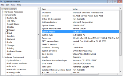 windows7systeminfo.png