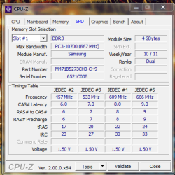 ram1.PNG