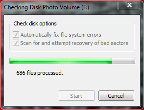 Capture - is CHKDSK stuck.PNG