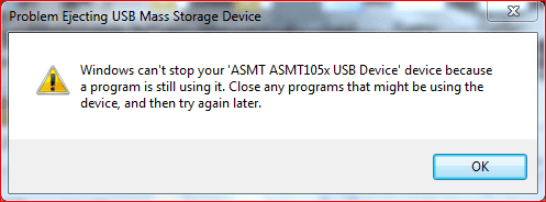 Capture I am really stuck.PNG