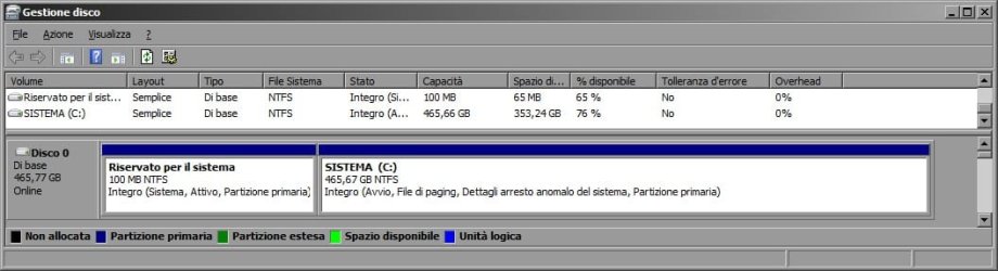 screengestionedisco.jpg
