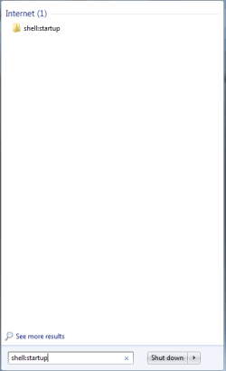 image.png image.png