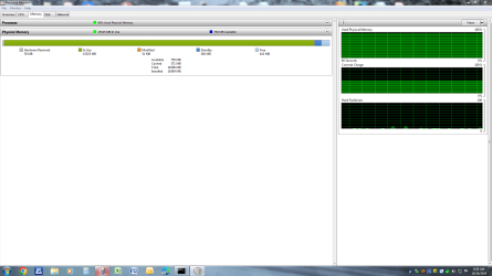 Capture - chkdsk memory usage.PNG
