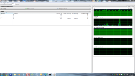 Capture - chkdsk Disk usage.PNG