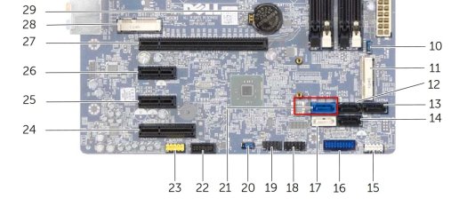 dell-xps-8700-sata.jpg dell-xps-8700-sata.jpg