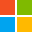 2024_10_17_17_17_451.png