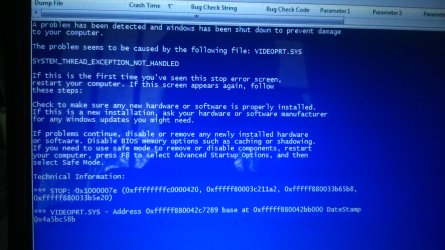 Bluescreen Month Previous.JPG Bluescreen Month Previous.JPG