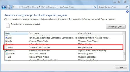 Set Associations for webp.jpg Set Associations for webp.jpg