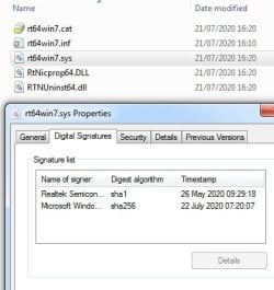 realtek-202-sha1.jpg