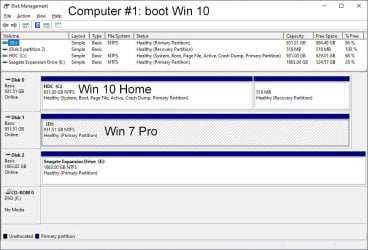 1a1 Disk Management.jpg 1a1 Disk Management.jpg