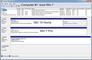 1b1 Computer Management.jpg 1b1 Computer Management.jpg