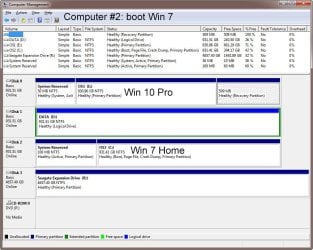 2b1 Disk Management.jpg 2b1 Disk Management.jpg