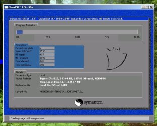 GHO32.jpg GHO32.jpg