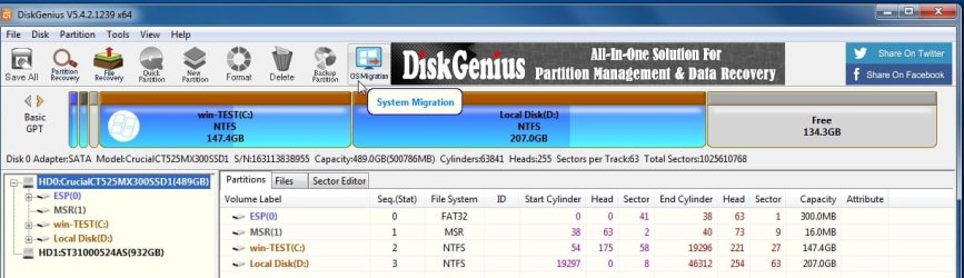 osmigrate3.jpg osmigrate3.jpg