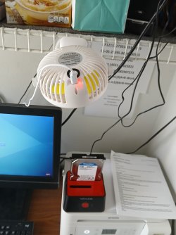 Fan 20241025_130518.jpg