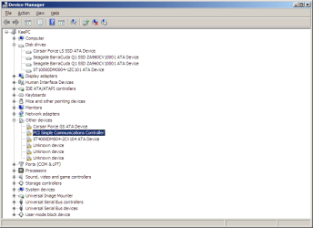 deviceManager.png deviceManager.png