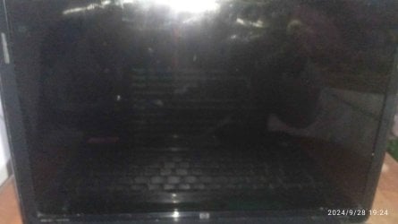 IMG_20240928_192500.jpg