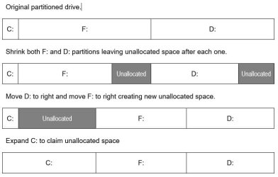 2022-07-31 15_32_21-Document1 [Compatibility Mode] - Word.jpg