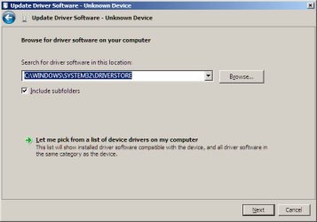 HDDriver7b.png HDDriver7b.png