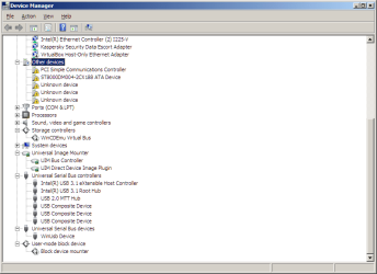 HDDriver4.png HDDriver4.png