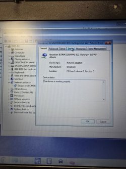 5089798185407345844[1].jpg