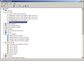 HDDriver5.png HDDriver5.png