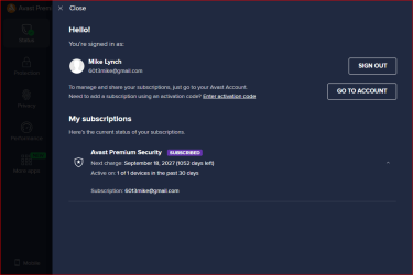 Capture - AVAST Cancellation..PNG