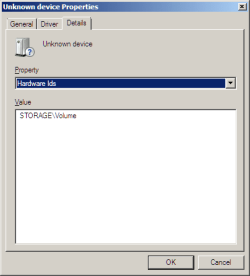 HDDriver6.png HDDriver6.png