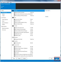 disk-cleanup-scan2.jpg disk-cleanup-scan2.jpg