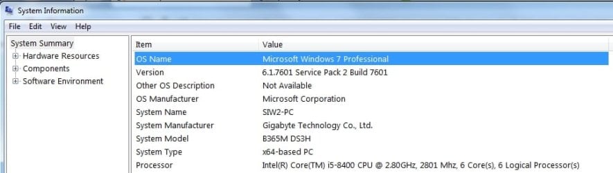 win7-b365-msinfo.jpg win7-b365-msinfo.jpg