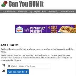 Can You RUN It #1.jpg