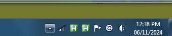 Capture.PNG