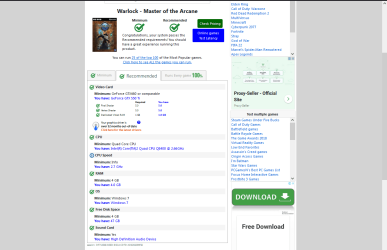 7forums.PNG